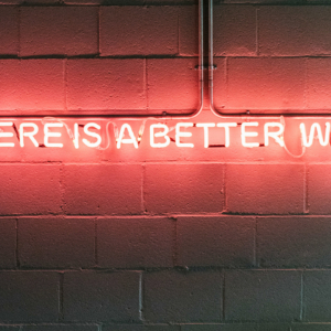 Teaming up for global knowledge: The Global Social Challenges Development Fund