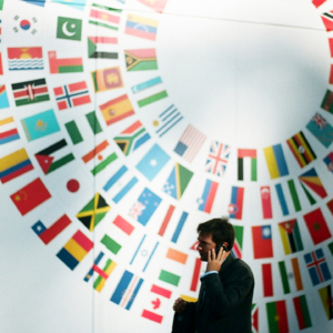 Will COP30 deliver fair and transparent climate finance?