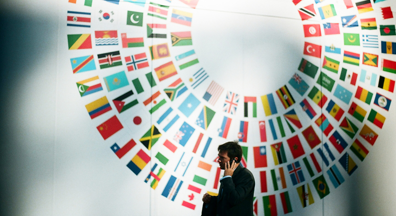 Will COP30 deliver fair and transparent climate finance?