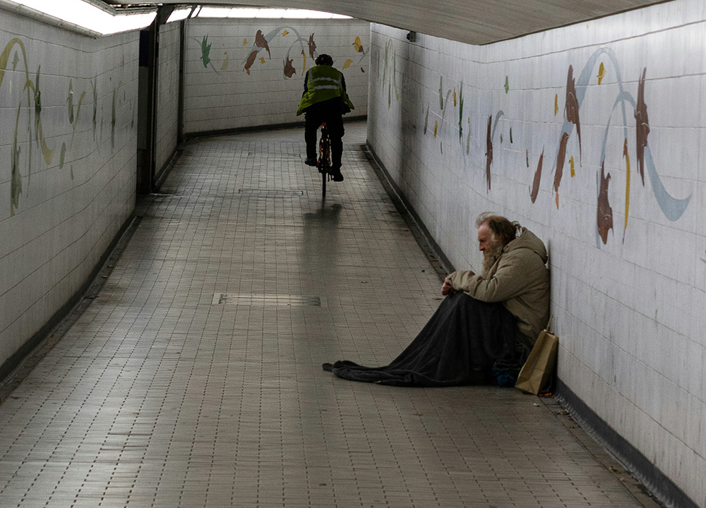 Ten post-Budget takeaways for high earners (£68K+)