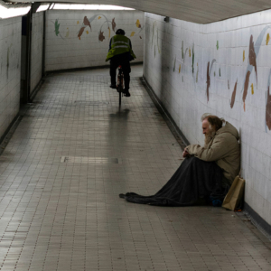 Ten post-Budget takeaways for high earners (£68K+)