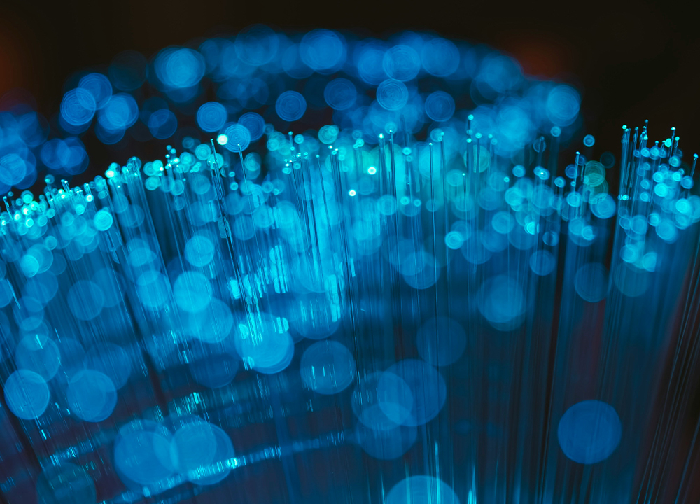 Will artificial intelligence replace lawyers?