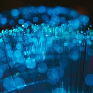 Will artificial intelligence replace lawyers?