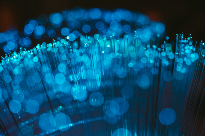 Will artificial intelligence replace lawyers?