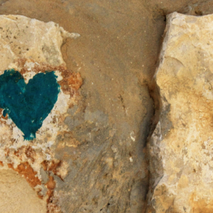 Beyond the myths: The truth about migrants’ impact on Britain’s public services