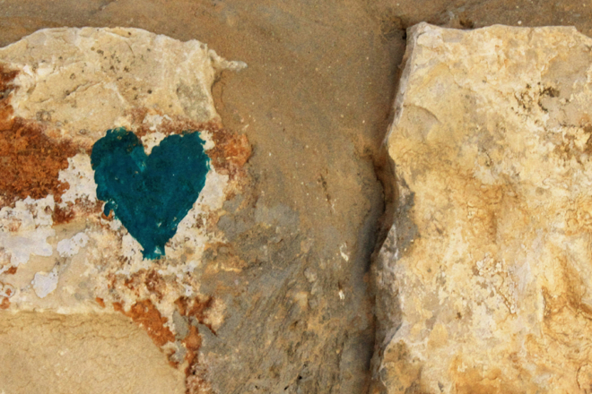 Beyond the myths: The truth about migrants’ impact on Britain’s public services