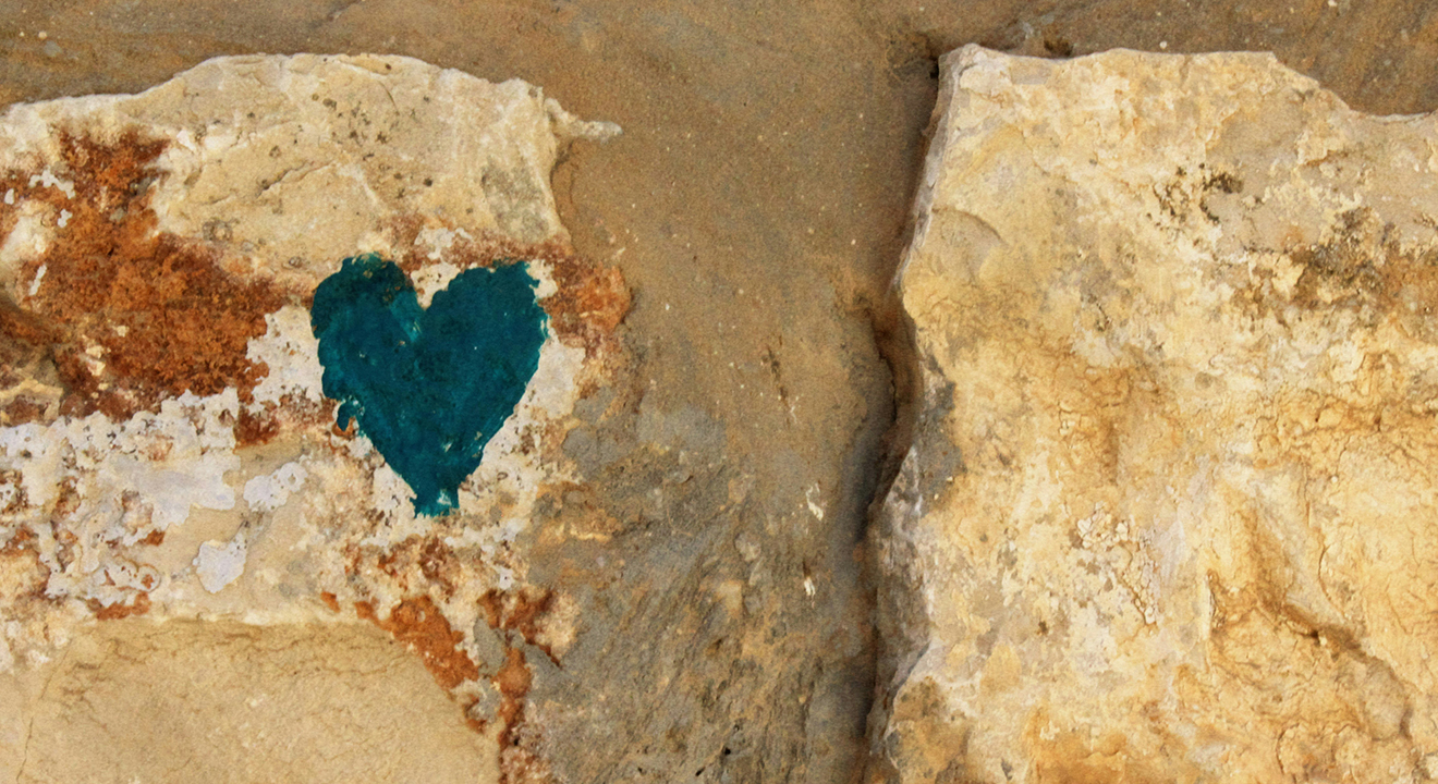 Beyond the myths: The truth about migrants’ impact on Britain’s public services