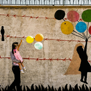 Bristol Refugee Rights: Supporting refugees and asylum seekers through rising hostility