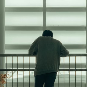 The hidden harm in HR disciplinary processes