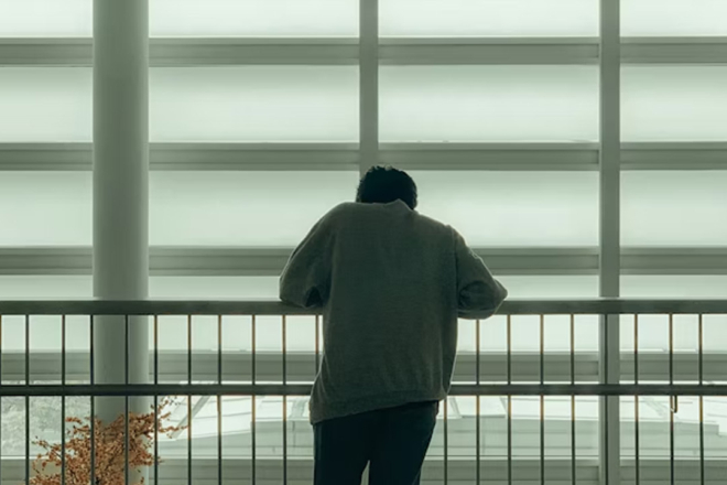 The hidden harm in HR disciplinary processes