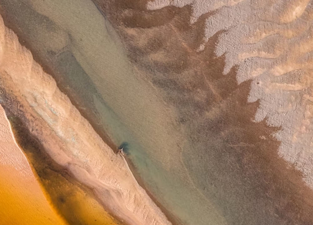 PODCAST: Growing up and older at work