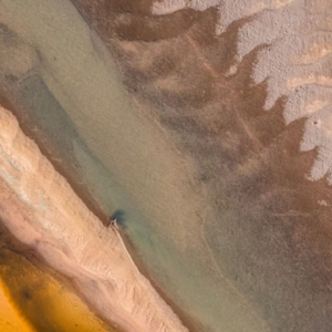 PODCAST: Growing up and older at work