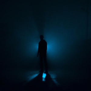 PODCAST: How true crime stories shape society