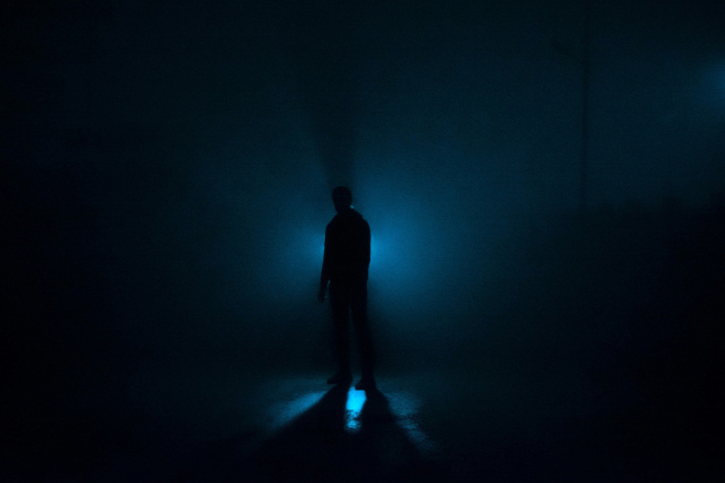 PODCAST: How true crime stories shape society