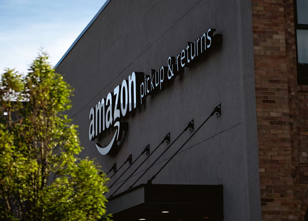 PODCAST: Building worker power at Amazon and beyond