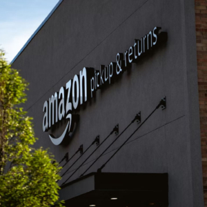 PODCAST: Building worker power at Amazon and beyond