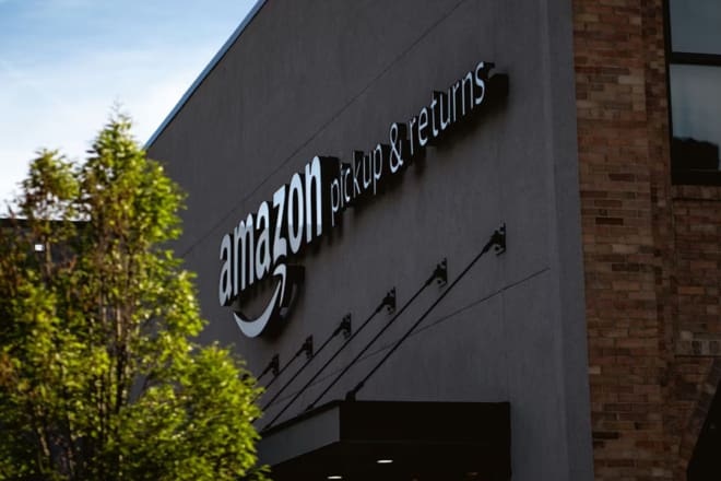 PODCAST: Building worker power at Amazon and beyond