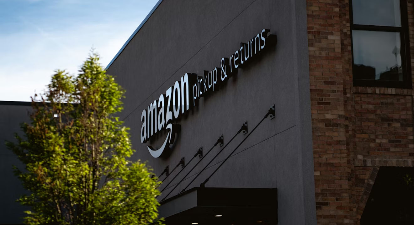 PODCAST: Building worker power at Amazon and beyond