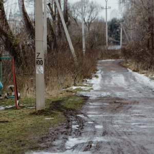 Children told to ‘Shut up’: Why listening still fails in practice