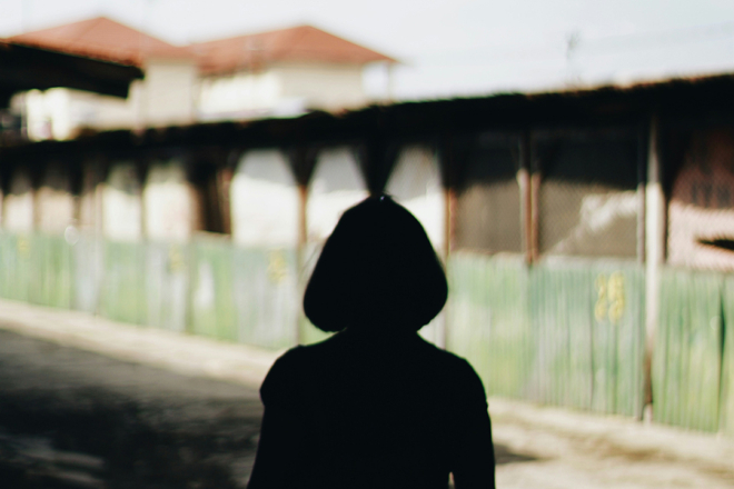 Reimagining child protection for children affected by exploitation