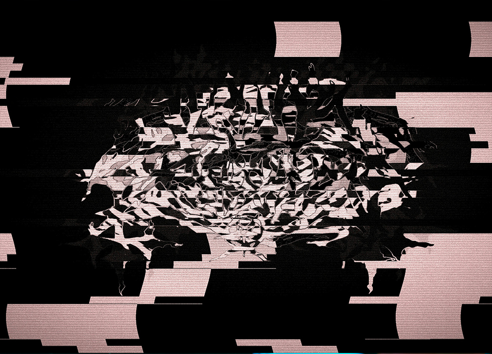 From Venezuela to the tech and climate crises: The 21st century’s geopolitical meltdown