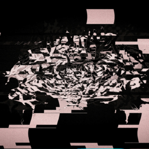 From Venezuela to the tech and climate crises: The 21st century’s geopolitical meltdown