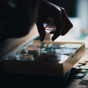 Pensions and a fair future for care workers