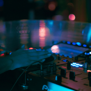 Why digital violence remains a threat to artists