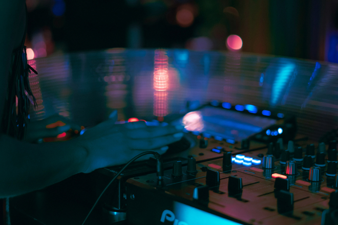 Why digital violence remains a threat to artists