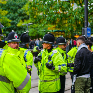 The local bobby: How police and crime commissioners failed local policing