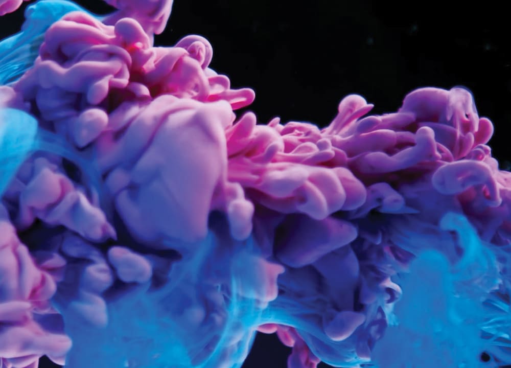 POLICY BRIEFING: Creative Value Chains Copyright and Beyond for a Better Value Distribution