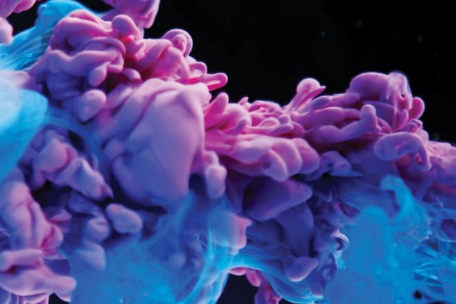 POLICY BRIEFING: Creative Value Chains Copyright and Beyond for a Better Value Distribution