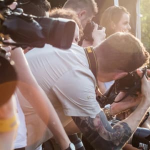 What is wrong with climate change journalism?