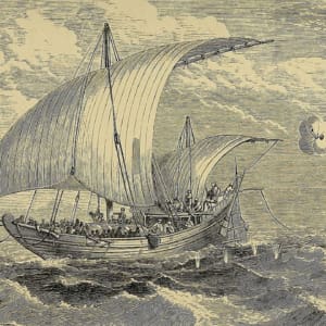 From slavery to e-waste: How capitalism has always been racial