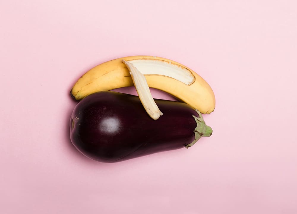 The sexualisation of restaurant spaces: Food, desire and the male gaze