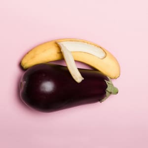 The sexualisation of restaurant spaces: Food, desire and the male gaze