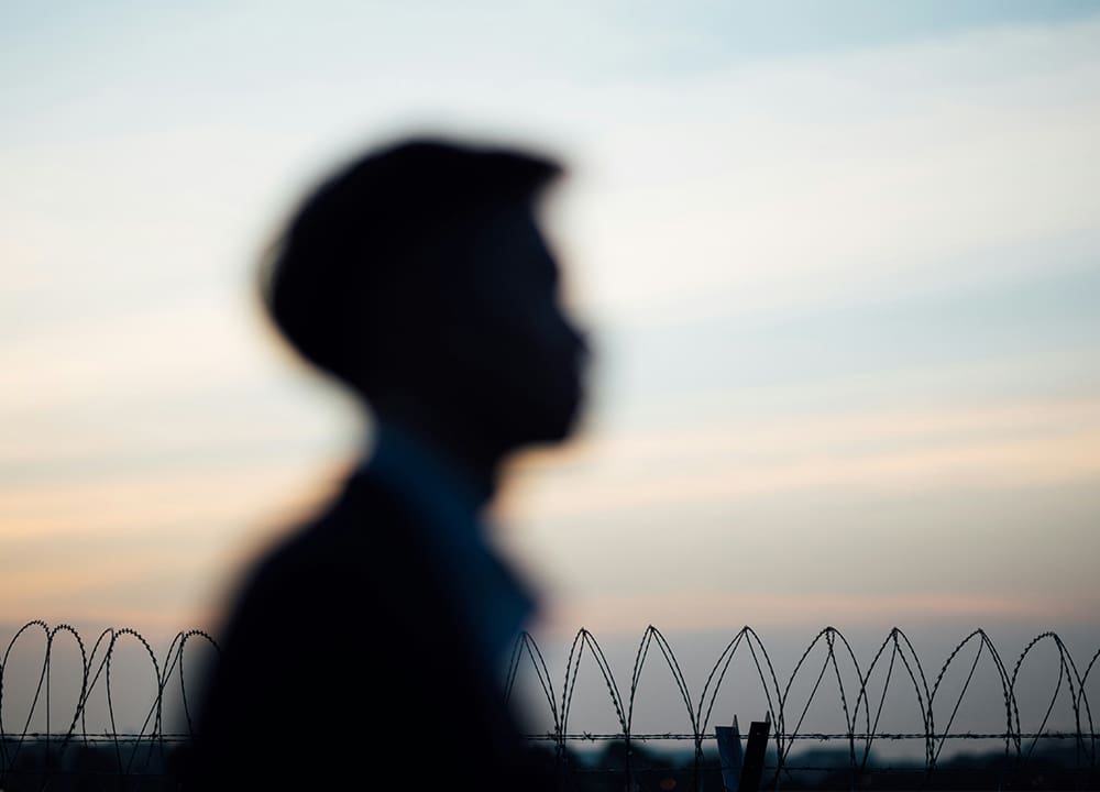 Cuts to prison education: Why the UK cannot afford to take this step