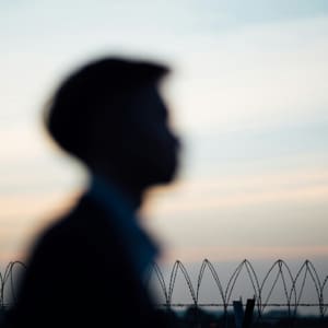 Cuts to prison education: Why the UK cannot afford to take this step