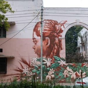 Remembering empire, rethinking modernity