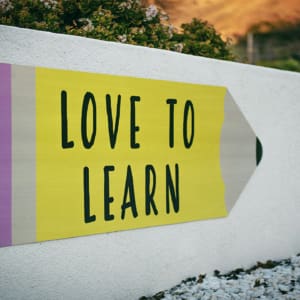 Britain’s workforce productivity is lagging: Lessons from 150 years of skills policy