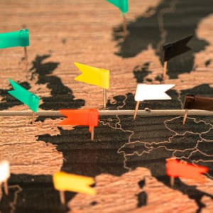 Why Europe keeps blaming others for its own problems