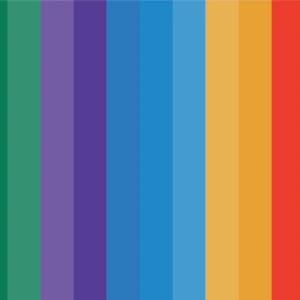 What is it for? Asking big questions about society and its institutions