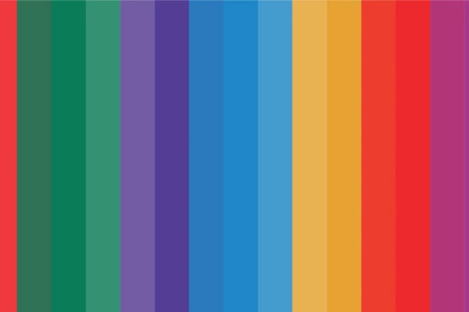 What is it for? Asking big questions about society and its institutions