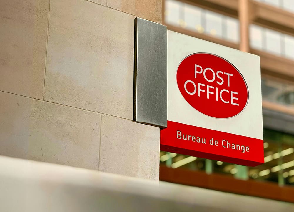 Inside the Post Office compensation scandal: Victims still face injustice