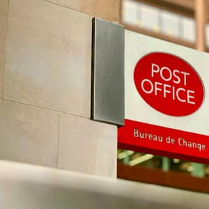 Inside the Post Office compensation scandal: Victims still face injustice