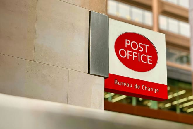 Inside the Post Office compensation scandal: Victims still face injustice