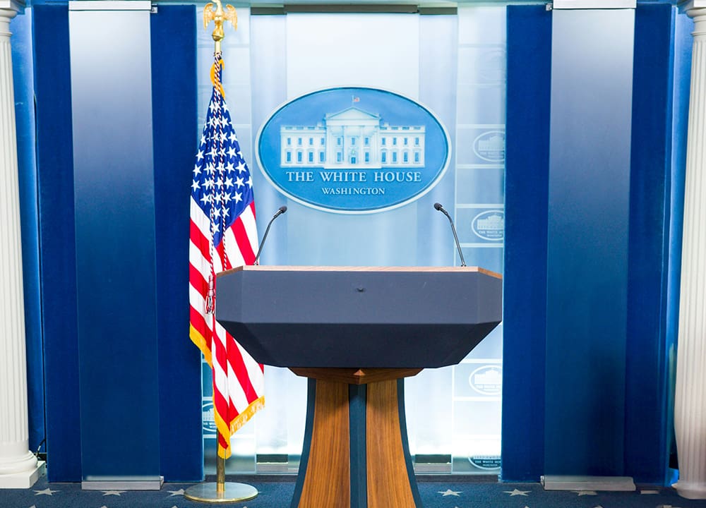 Iran 2026: Why Washington won the strikes but lost the global order