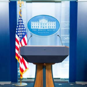 Iran 2026: Why Washington won the strikes but lost the global order