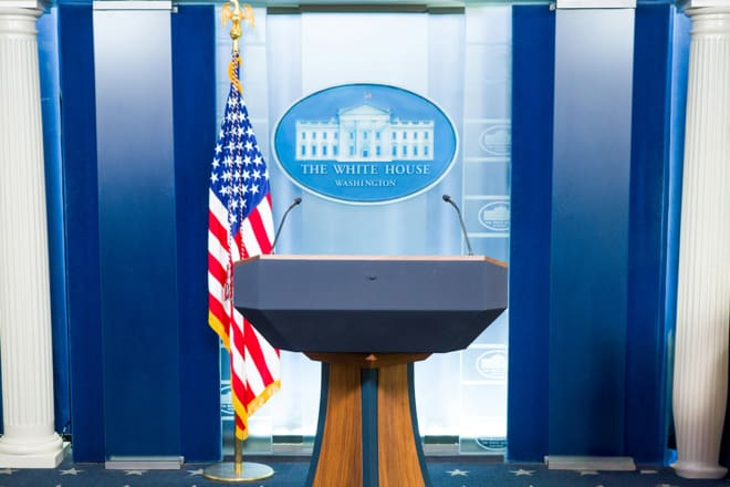 Iran 2026: Why Washington won the strikes but lost the global order