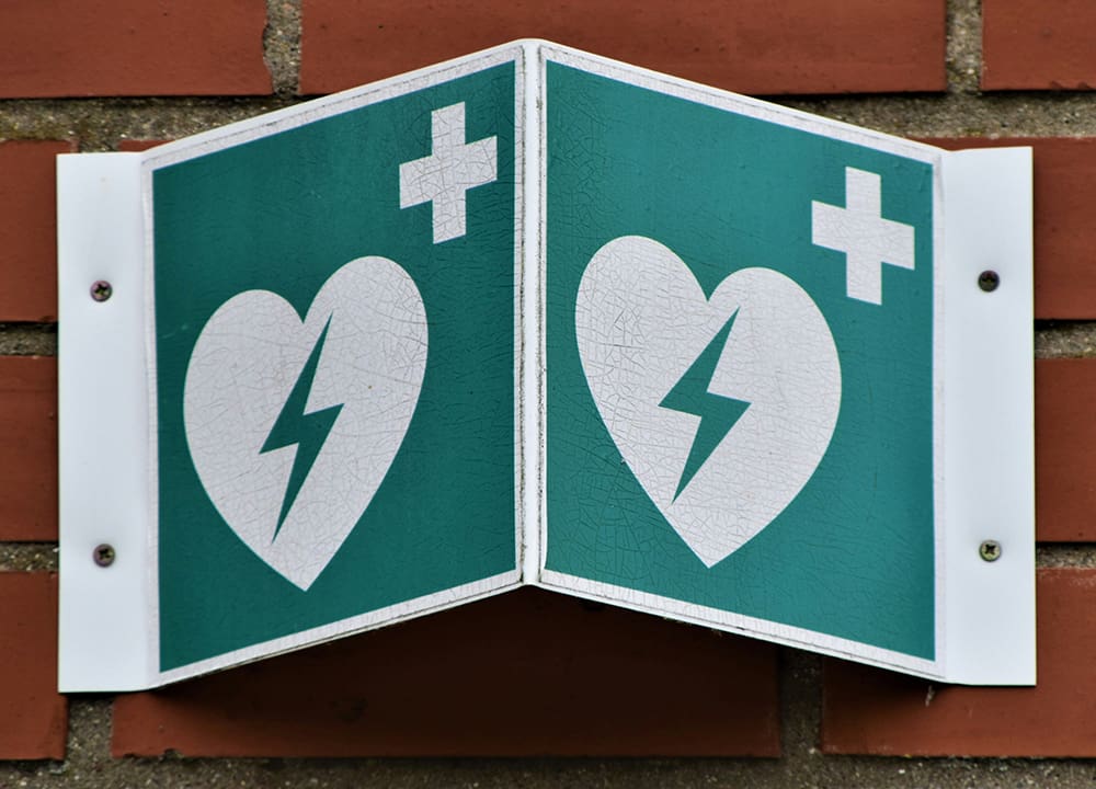 Britain’s health is declining – but it doesn’t have to be this way